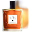 Francesca Bianchi - The Dark Side Extrait de Parfum - 100ml - Feel You