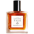 Francesca Bianchi - The Lover´s Tale Extrait de Parfum - 30ml - Feel You