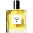 Francesca Bianchi - The Mariner´s Rhyme Extrait de Parfum - 100ml - Feel You