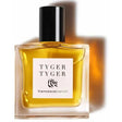 Francesca Bianchi - Tyger Tyger Extrait de Parfum - 30ml - Feel You