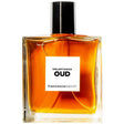 Francesca Bianchi - Voluptuous Oud Extrait de Parfum - 30ml - Feel You