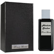 Franck Boclet - Absolute Shadow Extrait de Parfum - 100ml - Feel You