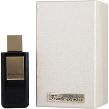 Franck Boclet - Angie Extrait de Parfum - 100ml - Feel You