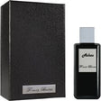 Franck Boclet - Ashes Extrait de Parfum - 100ml - Feel You
