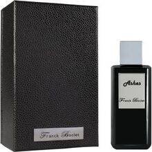 Franck Boclet - Ashes Extrait de Parfum - 100ml - Feel You
