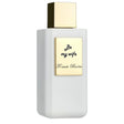 Franck Boclet, Be My Wife, Extrait De Parfum, Unisex, 100 ml *Tester - Feel You