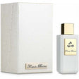 Franck Boclet - Be My Wife Extrait de Parfum - 100ml - Feel You