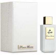 Franck Boclet - Be My Wife Extrait de Parfum - 100ml - Feel You