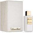 Franck Boclet - Blue Moon Extrait de Parfum - 100ml - Feel You