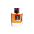 Franck Boclet, Cafe, Eau De Parfum, Unisex, 50 ml - Feel You
