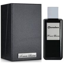 Franck Boclet - Chameleon Extrait de Parfum - 100ml - Feel You