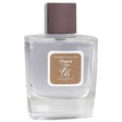 Franck Boclet, Chypre, Eau De Parfum, For Men, 50 ml - Feel You