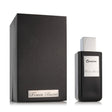 Franck Boclet - Cocaine Extrait de Parfum - 100ml - Feel You