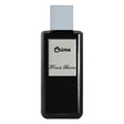 Franck Boclet, Crime, Extrait De Parfum, Unisex, 100 ml *Tester - Feel You