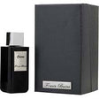 Franck Boclet - Crime Extrait de Parfum - 100ml - Feel You
