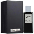 Franck Boclet - Erotic Extrait de Parfum - 100ml - Feel You
