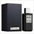 Franck Boclet - Freedom Extrait de Parfum - 100ml - Feel You