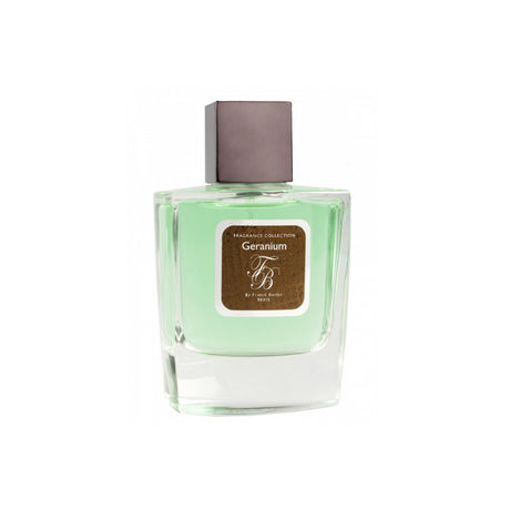 Franck Boclet, Geranium, Eau De Parfum, Unisex, 50 ml - Feel You
