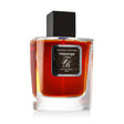 Franck Boclet - Heliotrope EDP - 50ml - Feel You