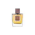 Franck Boclet, Jasmin, Eau De Parfum, Unisex, 100 ml - Feel You