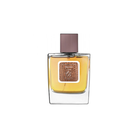 Franck Boclet, Jasmin, Eau De Parfum, Unisex, 100 ml - Feel You