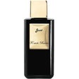 Franck Boclet - Just Extrait de Parfum - 100ml - Feel You