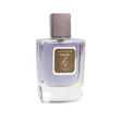 Franck Boclet, Lavender, Eau De Parfum, Unisex, 50 ml - Feel You