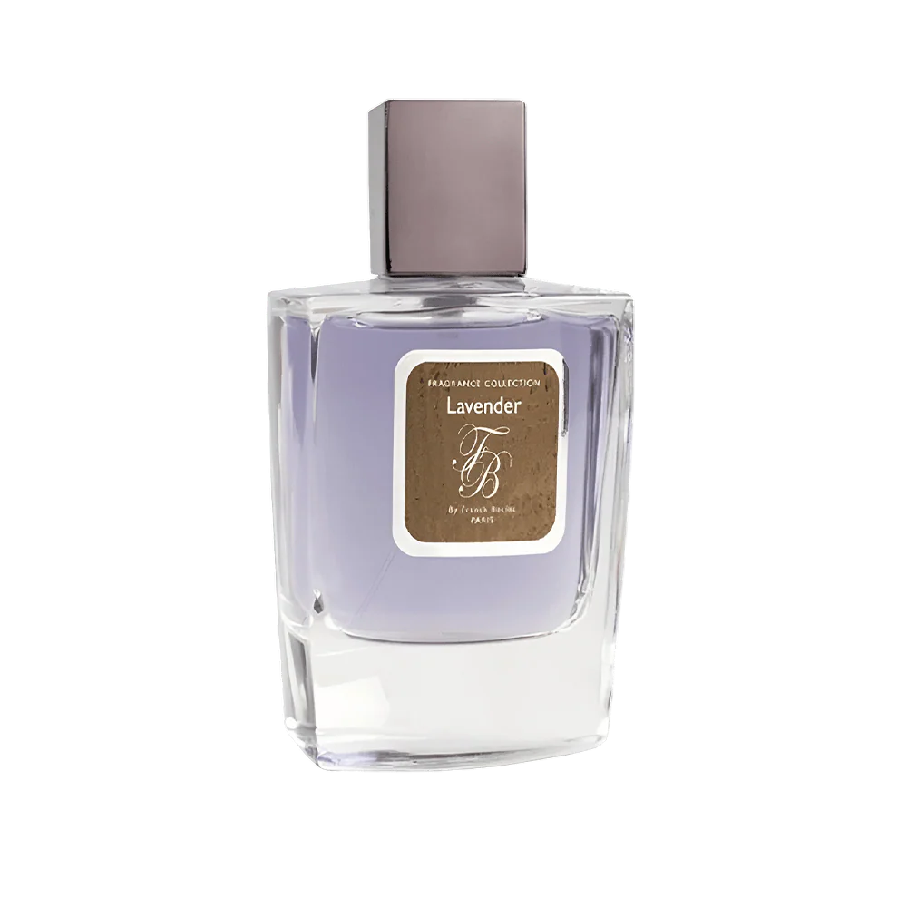 Franck Boclet, Lavender, Eau De Parfum, Unisex, 50 ml - Feel You