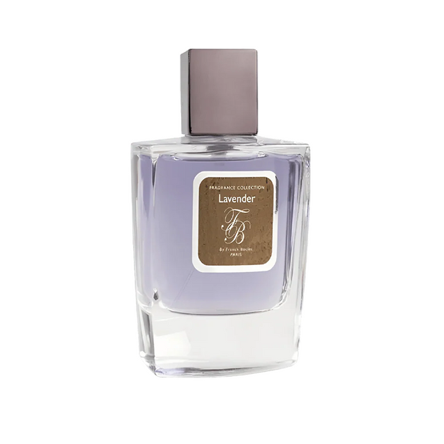 Franck Boclet, Lavender, Eau De Parfum, Unisex, 50 ml - Feel You