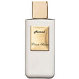 Franck Boclet - Married Extrait de Parfum - 100ml - Feel You