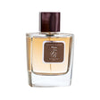 Franck Boclet, Musc, Eau De Parfum, Unisex, 50 ml - Feel You
