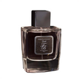 Franck Boclet, OUD, Eau De Parfum, For Men, 100 ml *Tester - Feel You