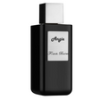Franck Boclet, Rock and Riot - Angie, Extrait De Parfum, Unisex, 100 ml *Tester - Feel You