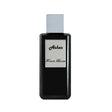Franck Boclet, Rock and Riot - Ashes, Extrait De Parfum, Unisex, 100 ml *Tester - Feel You