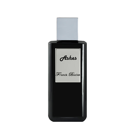 Franck Boclet, Rock and Riot - Ashes, Extrait De Parfum, Unisex, 100 ml *Tester - Feel You