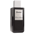 Franck Boclet, Rock and Riot - Cocaïne, Extrait De Parfum, Unisex, 100 ml *Tester - Feel You