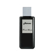 Franck Boclet, Rock and Riot - Heroes, Extrait De Parfum, Unisex, 100 ml *Tester - Feel You