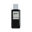Franck Boclet, Rock and Riot - Rebel, Extrait De Parfum, Unisex, 100 ml *Tester - Feel You