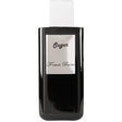 Franck Boclet - Sugar Extrait de Parfum - 100ml - Feel You