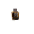 Franck Boclet, Tobacco, Eau De Parfum, For Men, 100 ml *Tester - Feel You