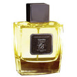 Franck Boclet - Vanille EDP - 100ml - Feel You