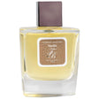 Franck Boclet - Vanille EDP - 50ml - Feel You