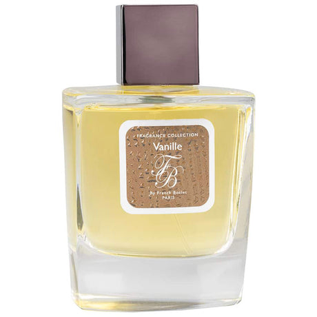 Franck Boclet - Vanille EDP - 50ml - Feel You