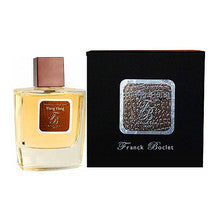 Franck Boclet - Ylang Ylang EDP - 100ml - Feel You