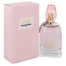 Franck Olivier - Bella EDP - 75ml - Feel You