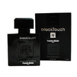 Franck Olivier - Black Touch EDT - 100ml - Feel You
