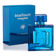 Franck Olivier - Blue Touch EDT - 100ml - Feel You