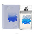 Franck Olivier - Eau de Passion Men EDT - 75ml - Feel You
