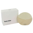 Franck Olivier - Franck Olivier EDP - 50ml - Feel You