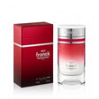 Franck Olivier - Franck Red EDT - 75ml - Feel You
